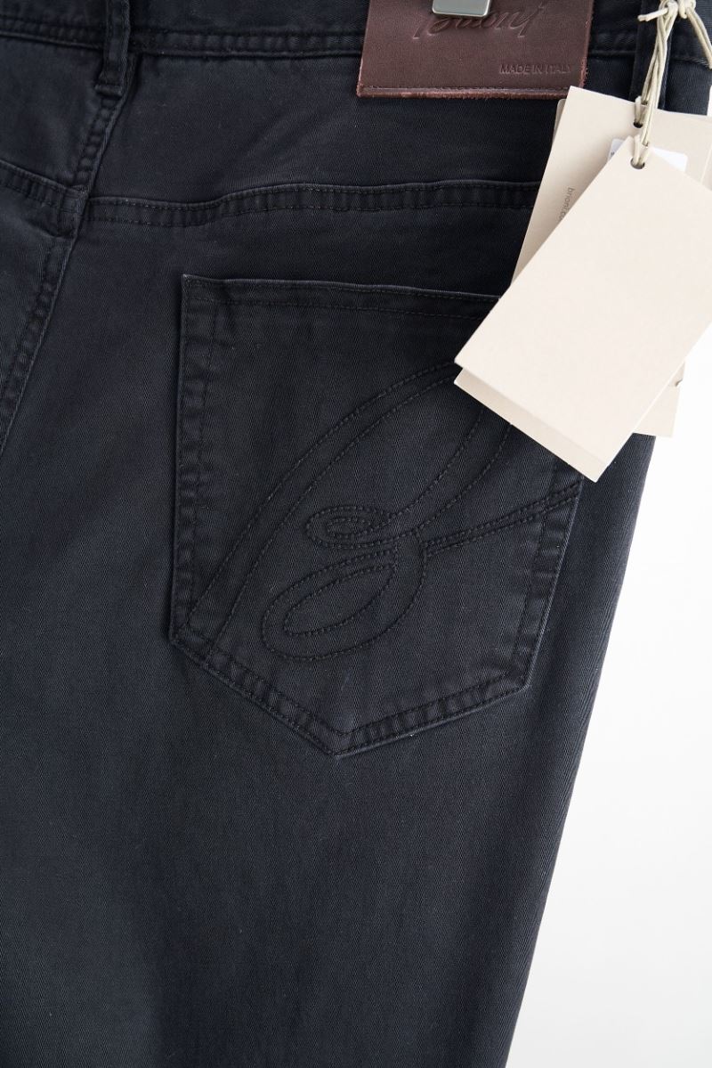 Unclassified Brand Jeans